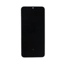 Samsung Galaxy A50 (A505 / 2019) OLED Screen Assembly Replacement With Frame (US Version) (OLED PLUS) (All Colors)