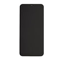 Samsung Galaxy A50s (A507 / 2019) LCD Screen Assembly Replacement With Frame (OLED PLUS) (All Colors)