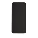 Samsung Galaxy A50s (A507 / 2019) LCD Screen Assembly Replacement With Frame (Aftermarket Incell) (All Colors)