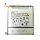 Samsung Galaxy A51 5G  (A516 / 2020) Battery High Capacity Replacement