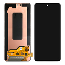 Samsung Galaxy A51 5G  (A516 / 2020) OLED Screen Assembly Replacement Without Frame (Refurbished) (All Colors)