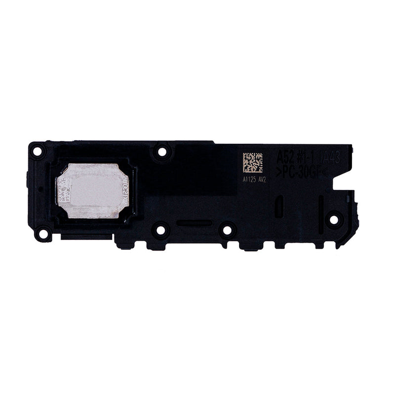 Samsung Galaxy A52 4G / 5G (A525 / A526 / 2021) Loudspeaker Replacement