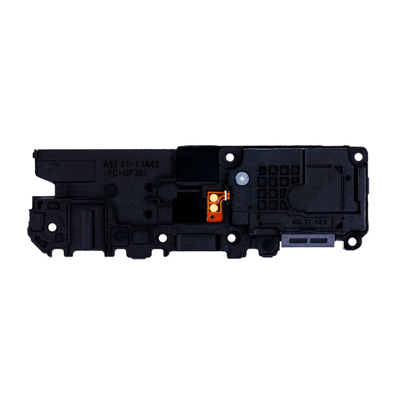 Samsung Galaxy A52 4G / 5G (A525 / A526 / 2021) Loudspeaker Replacement