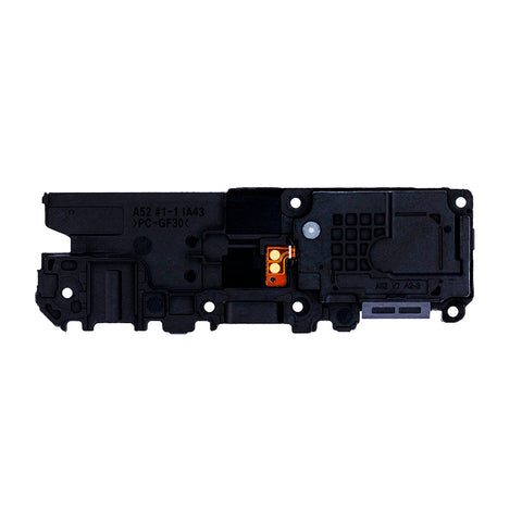 Samsung Galaxy A52 4G / 5G (A525 / A526 / 2021) Loudspeaker Replacement