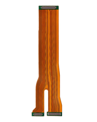 Samsung Galaxy A53 5G (A536 / 2022) Main Board Flex Cable Replacement