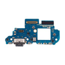 Samsung Galaxy A54 5G (A546 / 2023) Charging Port With Board