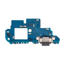 Samsung Galaxy A54 5G (A546 / 2023) Charging Port With Board