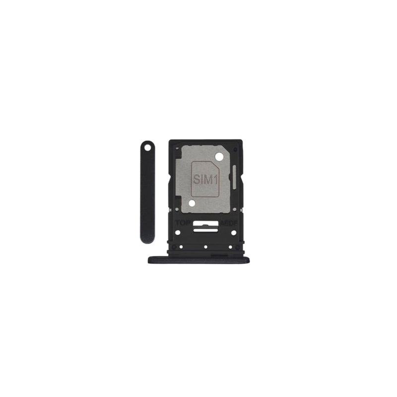Samsung Galaxy A54 5G (A546 / 2023) Dual Sim Card Tray Replacement (All Colors)