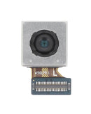 Samsung Galaxy A17 5G (A176 / 2025) / A26 5G (A266 / 2025) Back Camera Replacement