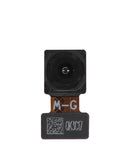 Samsung Galaxy A15 5G (A156 / 2023) / A17 5G (A176 / 2025) Back Camera Replacement (Macro)