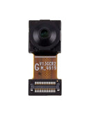 Samsung Galaxy A16 5G (A166B / 2024) / A17 5G (A176 / 2025) Front Camera Replacement