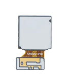 Samsung Galaxy A17 5G (A176 / 2025) / A26 5G (A266 / 2025) Back Camera Replacement