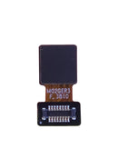 Samsung Galaxy A15 5G (A156 / 2023) / A17 5G (A176 / 2025) Back Camera Replacement (Macro)