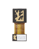 Samsung Galaxy A16 5G (A166B / 2024) / A17 5G (A176 / 2025) Front Camera Replacement