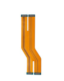 Samsung Galaxy A16 (A166 5G / A165 4G / 2024) / A17 5G (A176 / 2025) / A26 5G (A266 / 2025) Mainboard Flex