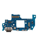 Samsung Galaxy A55 5G (A556 / 2024) Charging Port Board Replacement (Aftermarket)