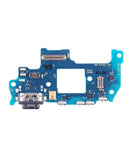 Samsung Galaxy A55 5G (A556 / 2024) Charging Port Board Replacement (Premium)