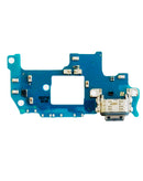 Samsung Galaxy A55 5G (A556 / 2024) Charging Port Board Replacement (Premium)