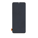 Samsung Galaxy A70 (A705 / 2019) (6.67") OLED Screen Assembly Replacement Without Frame (OLED PLUS) (All Colors)