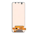 Samsung Galaxy A70 (A705 / 2019) (6.67") OLED Screen Assembly Replacement Without Frame (OLED PLUS) (All Colors)