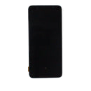 Samsung Galaxy A70 (A705 / 2019) OLED Screen Assembly Replacement With Frame (OLED PLUS) (All Colors)