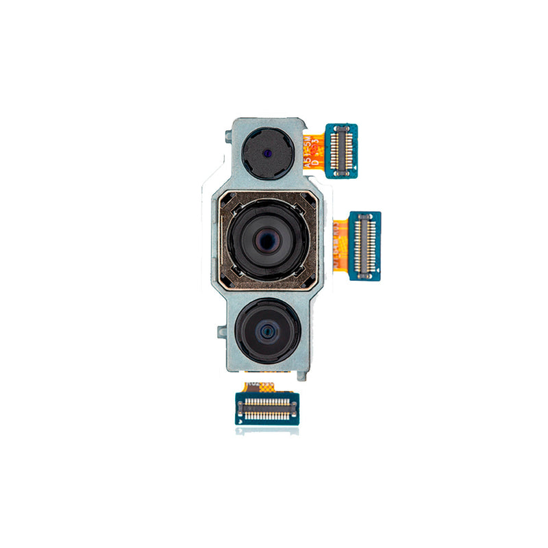 Samsung Galaxy A71 5G UW (A716V / 2020) Back Camera Replacement