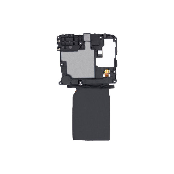 Samsung Galaxy A71 5G UW (A716V / 2020) Wireless NFC Charging Flex With Bracket Replacement