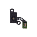 Samsung Galaxy A71 5G UW (A716V / 2020) Fingerprint Sensor Flex Cable Replacement