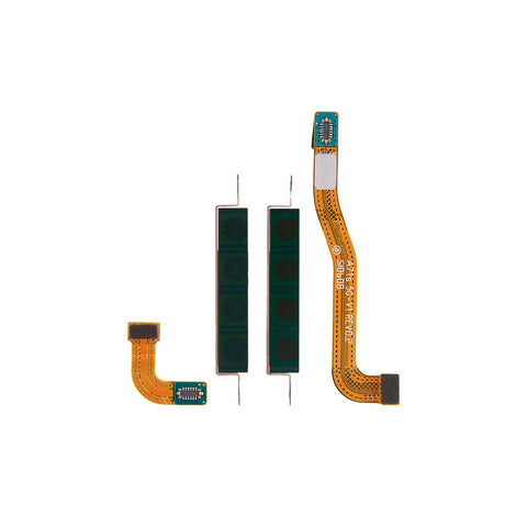 Samsung Galaxy A71 5G UW (A716V / 2020) Antenna Flex Cable With Module Replacement
