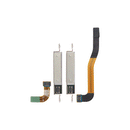 Samsung Galaxy A71 5G UW (A716V / 2020) Antenna Flex Cable With Module Replacement