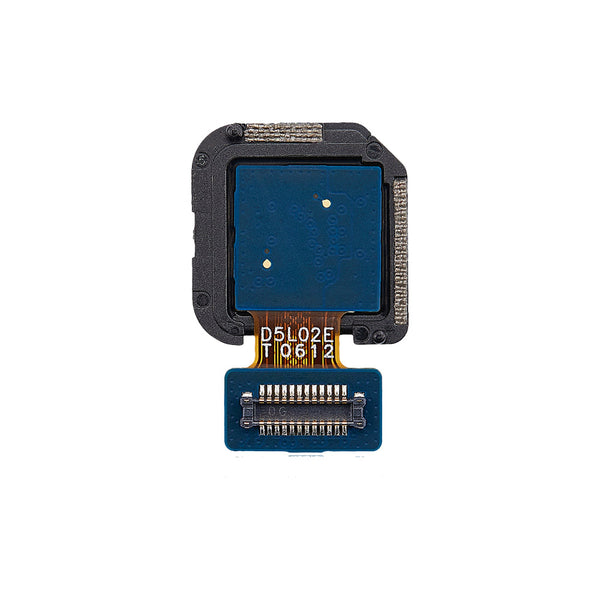 Samsung Galaxy A71 5G UW (A716V / 2020) (Macro) Back Camera Replacement