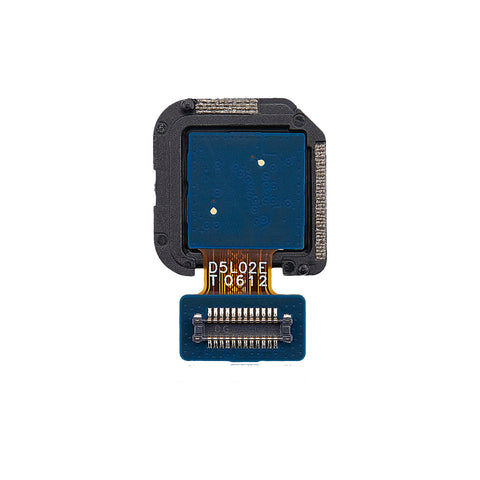 Samsung Galaxy A71 5G UW (A716V / 2020) (Macro) Back Camera Replacement