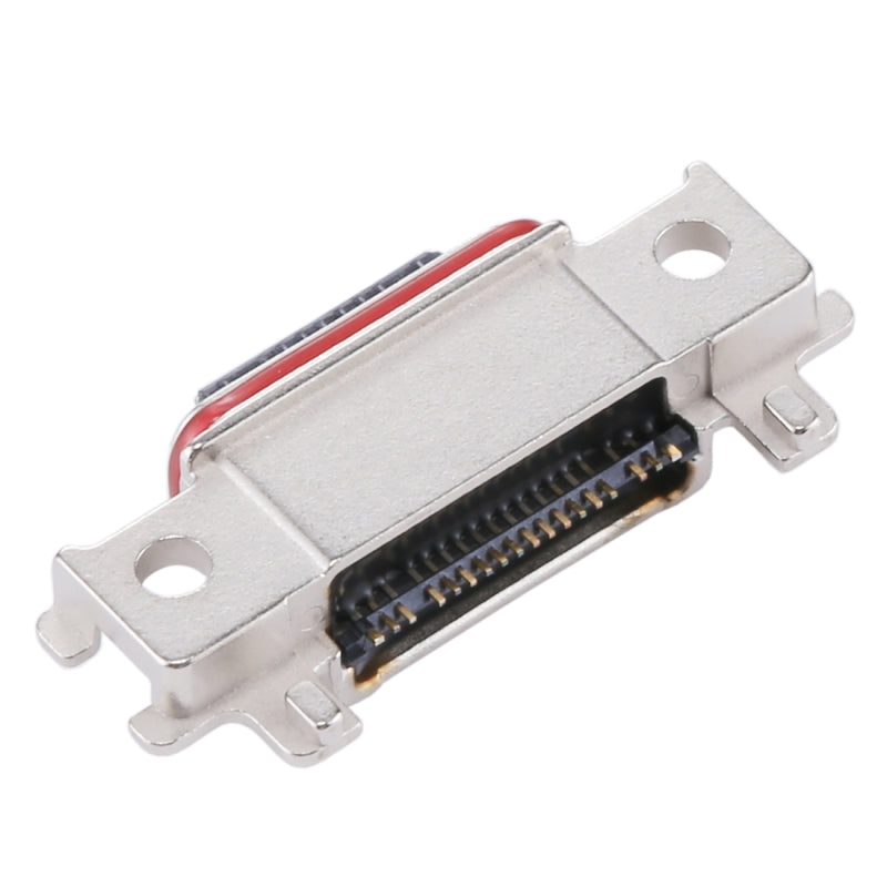 Samsung Galaxy A3 (A320) / A5 (A520) / A7 (A720) Charging Port Dock Replacement