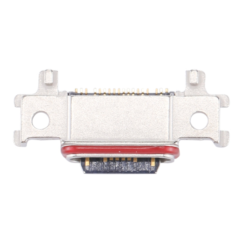 Samsung Galaxy A3 (A320) / A5 (A520) / A7 (A720) Charging Port Dock Replacement