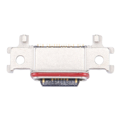 Samsung Galaxy A3 (A320) / A5 (A520) / A7 (A720) Charging Port Dock Replacement