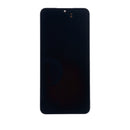 Samsung Galaxy A73 (A736 / 2022) OLED Screen Assembly Replacement Without Frame (Refurbished) (All Colors)