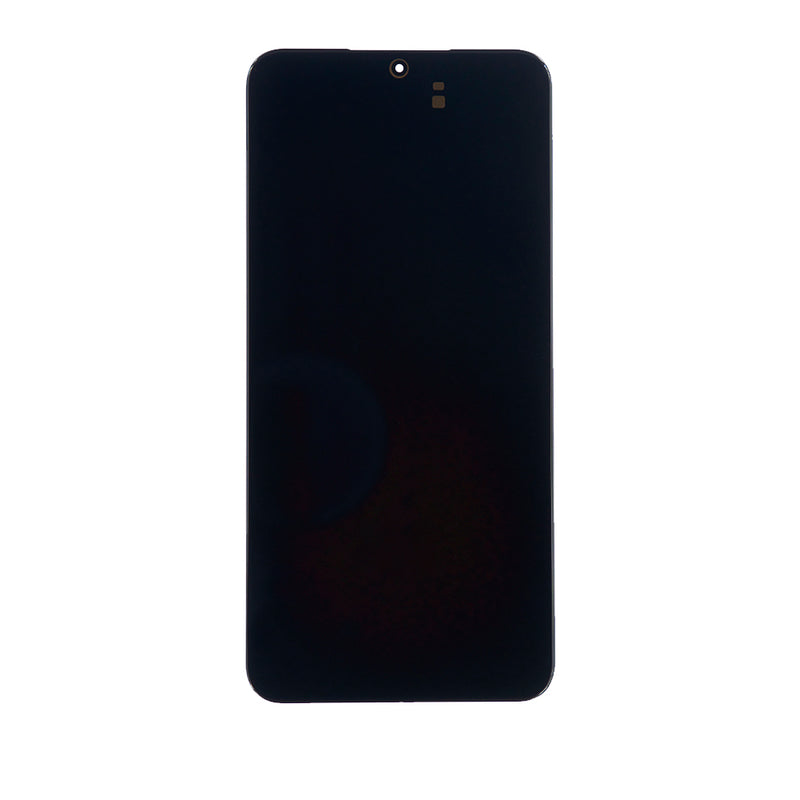 Samsung Galaxy A73 (A735 / 2022) OLED Screen Assembly Replacement Without Frame (Refurbished) (All Colors)