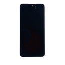 Samsung Galaxy A73 (A735 / 2022) OLED Screen Assembly Replacement Without Frame (Refurbished) (All Colors)