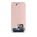 Samsung Galaxy A73 (A735 / 2022) OLED Screen Assembly Replacement Without Frame (Refurbished) (All Colors)