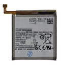 Samsung Galaxy A80 High Capacity Battery Replacement EB-BA905ABU