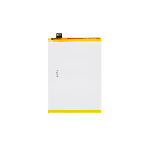 OnePlus Nord CE 3 Lite / N30 Battery Replacement (BLP989)