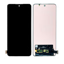 OnePlus Nord CE4 LCD Screen Assembly Replacement Without Frame (Refurbished) (All Colors)
