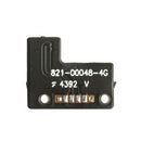 iPad Air 2 Sleep Wake Sensor Flex for Power Button