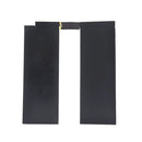iPad Air 3 10.5 Replacement Battery  (Aftermarket)