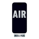 iPhone Air LCD Screen Replacement (Incell Plus | IQ7)
