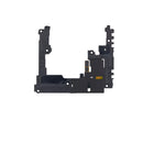 Samsung Galaxy Z Fold 4 5G Antenna Cover Replacement (F936)