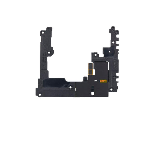 Samsung Galaxy Z Fold 4 5G Antenna Cover Replacement (F936)