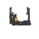 Samsung Galaxy Z Fold 4 5G Antenna Cover Replacement (F936)