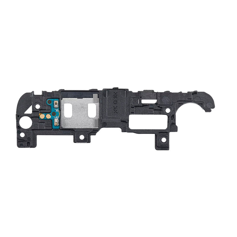 Samsung Galaxy Z Flip 3 5G Antenna Cover Replacement