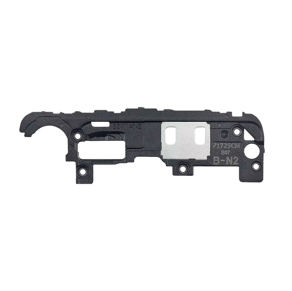 Samsung Galaxy Z Flip 3 5G Antenna Cover Replacement